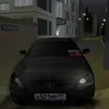 xyec00c