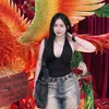 SHOP BIGSIZE NINH THUẬN