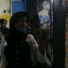 nailasiregar22