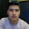 christian.rb