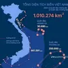khanhtrinh861