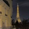 dalal_ibrahim06
