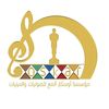 موسسة اوسكار المع الفنية