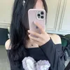 k_linhz