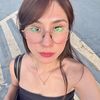 a_brili