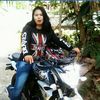 ratulaut6