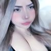 lizitaax_