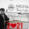 hoicong7