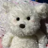 yanji