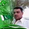sajjadcheema22