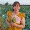 utngan1987