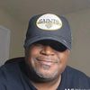 bigjohn76318