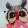 thaibinhtran25