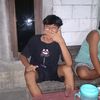 ardi710_