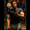 fatohmahmoud0