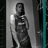 gael_gm_