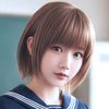 ji.hime