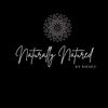 naturallynaturedbynicole