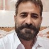 naseerahmedanasir