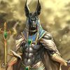 mohamedomar_2103