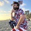 sean7sb