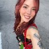 ktmarissa