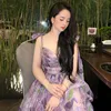 Trương Mỹ Duyên