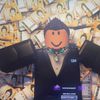 chickenthug2174