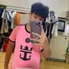 nguyenhuutrong2122