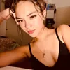 Nicole fernández