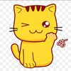 user6671031623658