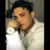 hectorjavieroficial