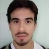 jjavitok