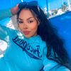 seaacee_