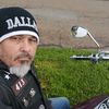 dreamer_texas