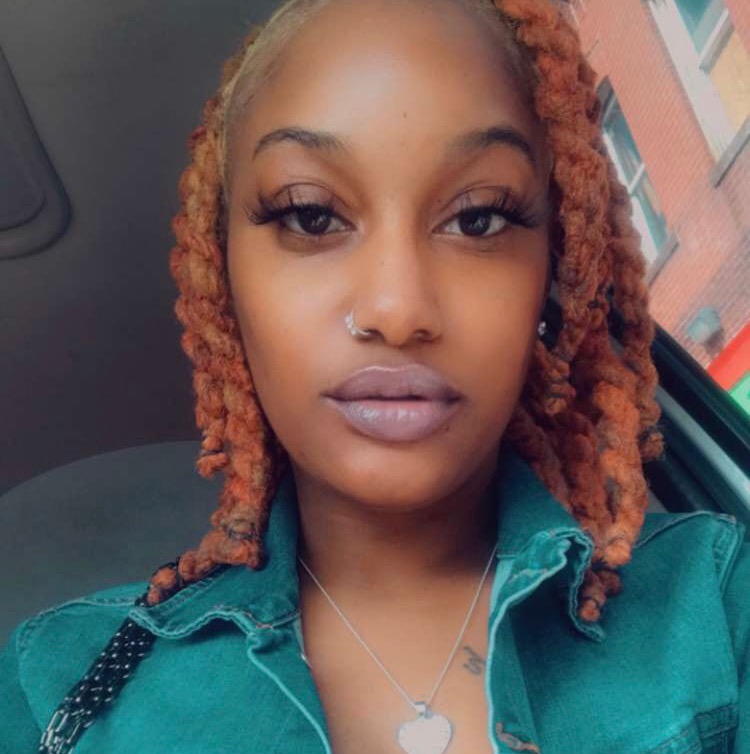 milkmariee1017