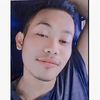 ardi_ansyah124