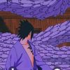 01easymoneykaled