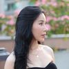 wengie_l