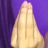 ditiktokannn