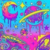 staytrippy_myhippy