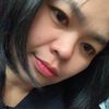 taewja.chalisa.nak