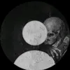 kz_jubileu