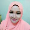 norazam79