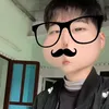 minhquang071008