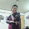 nguyenthihanh_58