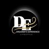 dreamersexperience