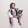 nurhfzahhh