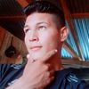 marcobravo_17