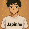 japinhobratio